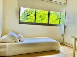 Blk 18B Buona Vista Court (Queenstown), HDB 3 Rooms #538228601